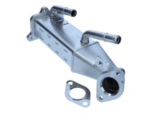 Radiator recirculare gaze de esapament MAXGEAR 27-4123 – imagine produs
