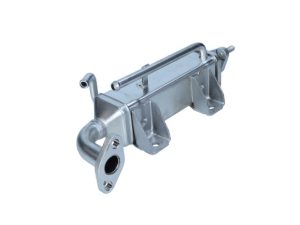 Radiator recirculare gaze de esapament MAXGEAR 27-4126 Radiator recirculare gaze de esapament MAXGEAR 27-4126 – imagine produs