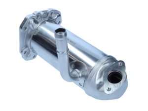 Radiator recirculare gaze de esapament MAXGEAR 27-4129