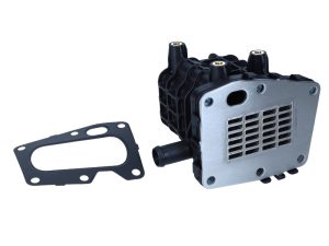 Radiator recirculare gaze de esapament MAXGEAR 27-4130