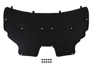Material amortizare zgomot nisa motor MAXGEAR 27-5096