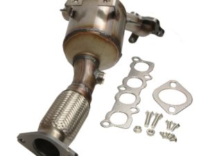 Catalizator MAXGEAR 27-6084 – imagine produs