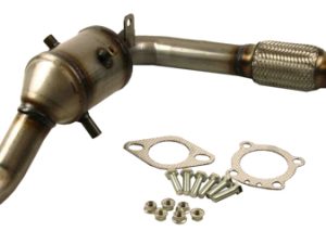 Catalizator MAXGEAR 27-6086 – imagine produs