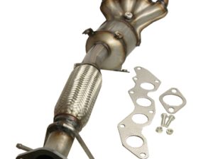 Catalizator MAXGEAR 27-6103