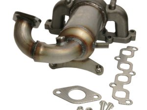 Catalizator MAXGEAR 27-6131
