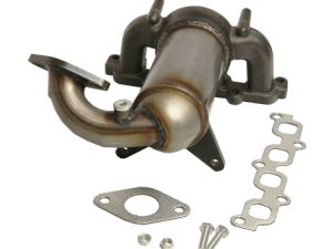 Catalizator MAXGEAR 27-6132