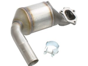 Catalizator MAXGEAR 27-6142