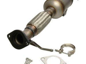 Catalizator MAXGEAR 27-6186 – imagine produs