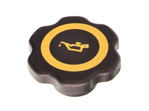 Buson umplere ulei MAXGEAR 28-0106