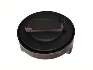 Buson umplere ulei MAXGEAR 28-0120