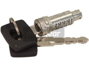 Cilindru inchidere MAXGEAR 28-0163 – imagine produs