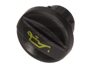 Buson umplere ulei MAXGEAR 28-0317
