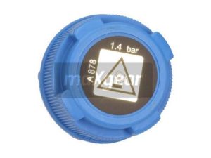 Buson vas expansiune MAXGEAR 28-0377