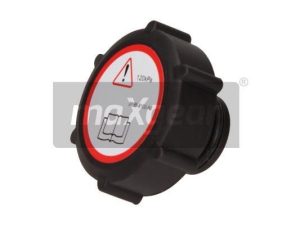 Buson vas expansiune MAXGEAR 28-0392