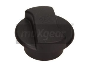 Buson vas expansiune MAXGEAR 28-0394 – imagine produs
