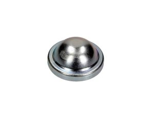Capac rulment roata MAXGEAR 28-0419