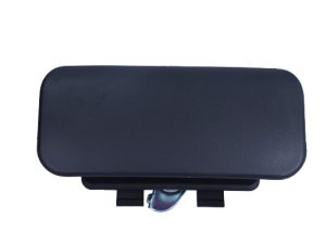 Incuietoare usa MAXGEAR 28-0477 – imagine produs