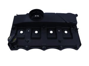 Capac culbutor MAXGEAR 28-0479