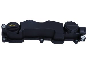 Capac culbutor MAXGEAR 28-0481 – imagine produs
