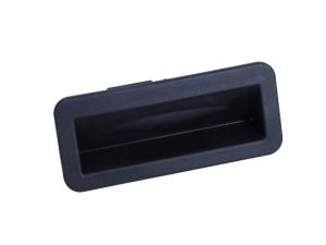 Miner haion MAXGEAR 28-0484