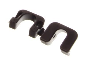 Balama clapeta compartiment depozitare MAXGEAR 28-0512