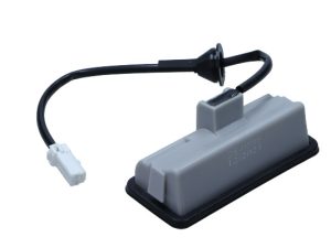 Miner haion MAXGEAR 28-0598