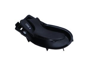Manerul exterior al usii MAXGEAR 28-0603
