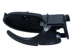 Manerul exterior al usii MAXGEAR 28-0604
