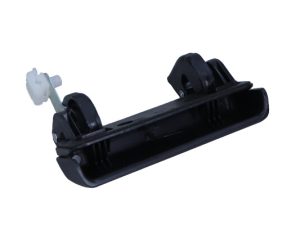 Manerul exterior al usii MAXGEAR 28-0605