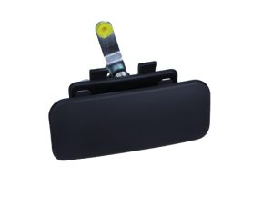 Manerul exterior al usii MAXGEAR 28-0606