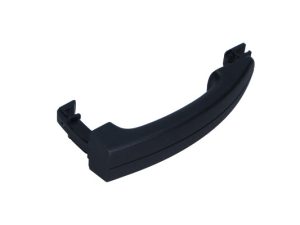 Manerul exterior al usii MAXGEAR 28-0609 – imagine produs