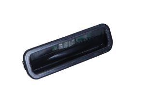 Miner haion MAXGEAR 28-0611 Miner haion MAXGEAR 28-0611 – imagine produs