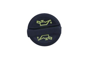 Buson umplere ulei MAXGEAR 28-0659