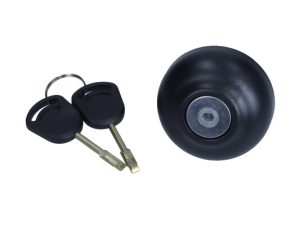 Capac rezervor de combustibil MAXGEAR 28-0663