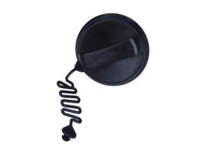 Capac rezervor de combustibil MAXGEAR 28-0664