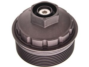 Capac carcasa filtru ulei MAXGEAR 28-0735