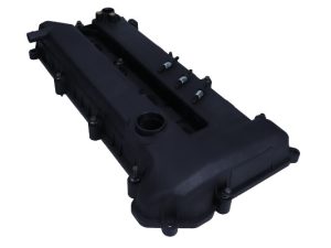 Capac supape MAXGEAR 28-0763