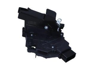 Incuietoare usa MAXGEAR 28-0828