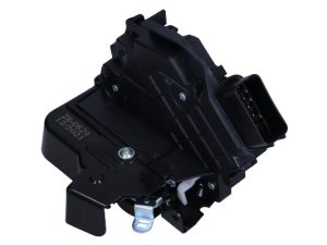 Incuietoare usa MAXGEAR 28-0829