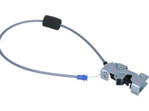 Incuietoare usa MAXGEAR 28-0832 – imagine produs
