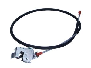 Incuietoare usa MAXGEAR 28-0836