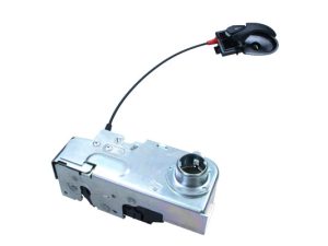 Incuietoare usa MAXGEAR 28-0838