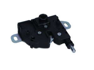 Inchizator capota motor MAXGEAR 28-0840