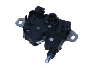 Inchizator capota motor MAXGEAR 28-0841