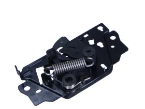Inchizator capota motor MAXGEAR 28-0842