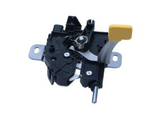 Inchizator capota motor MAXGEAR 28-0843