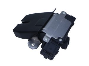 Incuietoare haion MAXGEAR 28-0844 – imagine produs