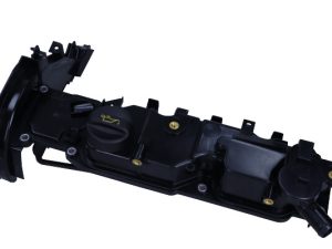 Capac culbutor MAXGEAR 28-0876