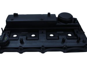 Capac culbutor MAXGEAR 28-0911 – imagine produs