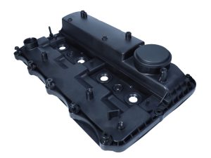 Capac culbutor MAXGEAR 28-0937 Capac culbutor MAXGEAR 28-0937 – imagine produs